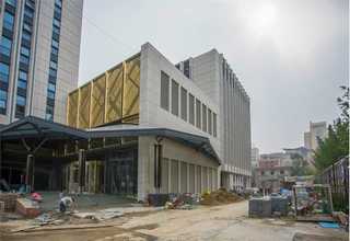 江苏食物保温袋